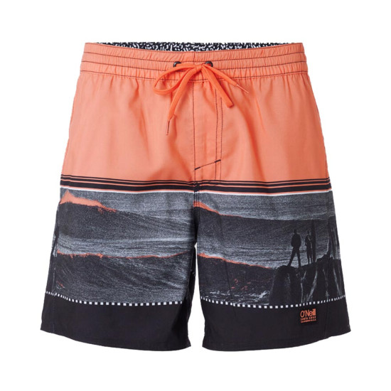 O'neill Ανδρικό μαγιό